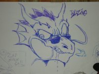 Stands_Amateurs_042.jpg